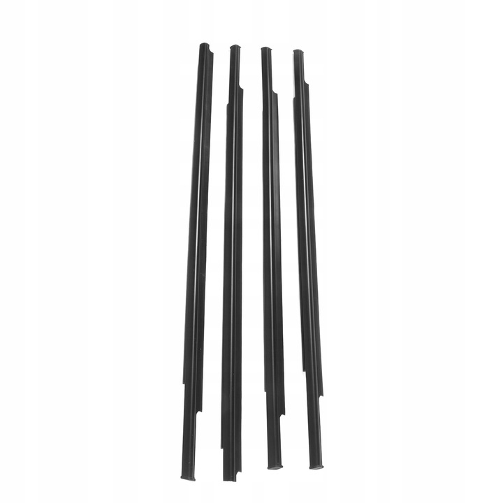 фото №8, 4 szt. прокладка do ремня дверь 5727a003 прокладка do формование xa