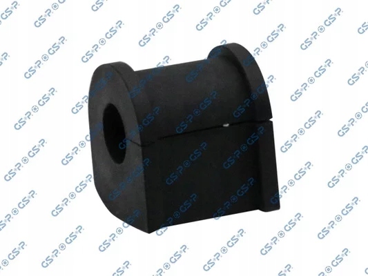 фото №2, 516776/gsp подушка стабілізатора hyundai gsp