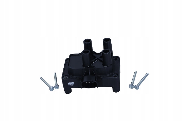 фото №1, Ngk котушка запалювання ford mondeo 1,8/2,0 16v 98-