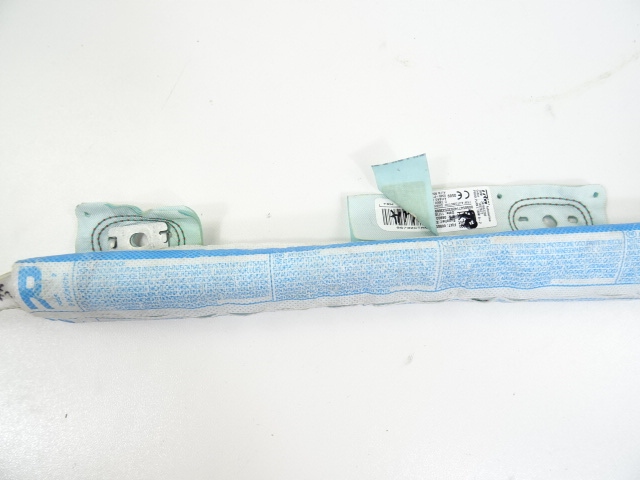 фото №6, Alfa romeo giulia air bag шторка права 00505471420