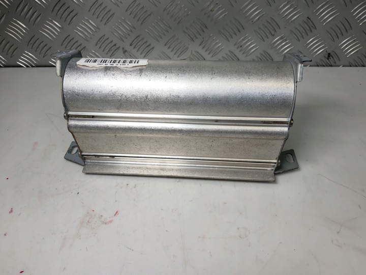 фото №11, Подушка пасажира mercedes clk w209 2098600005