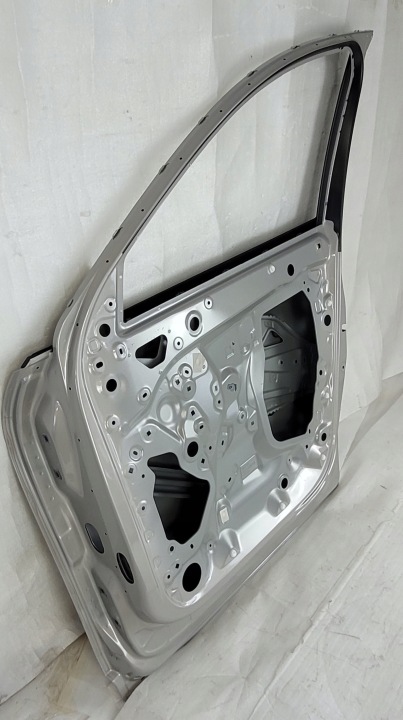 фото №13, Двері праві передні перед mazda cx-60 2022- kbb358010