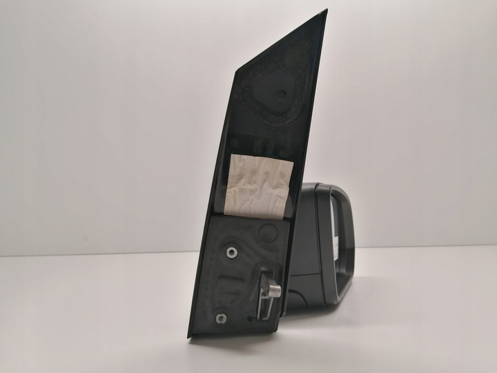 фото №8, Mercedes vito w447 зеркало правые механическая коробка передач европа 2014-