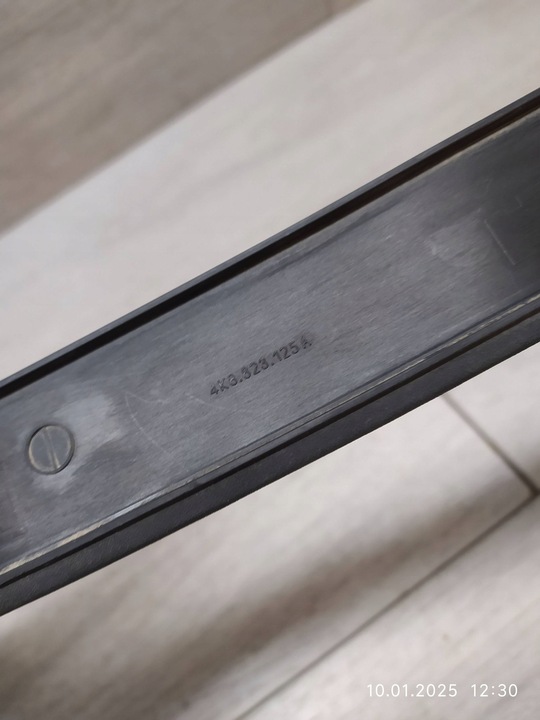 фото №8, 10887. audi a7 rs7 защита капота 4k8823125a