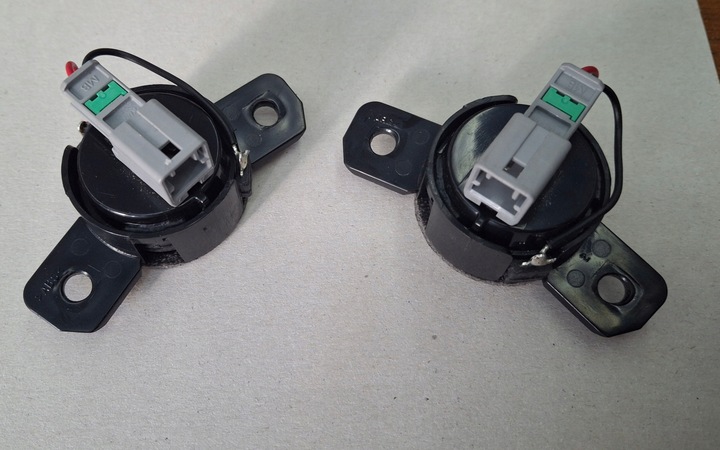 фото №10, Hyundai santa fe iv 4 динаміки сабвуфер cyki ідеальний комплект jak новий 2020