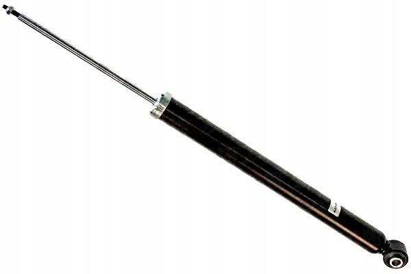 фото №2, Амортизатор volvo c30 06-12 s40 ii ms 04-12 v50