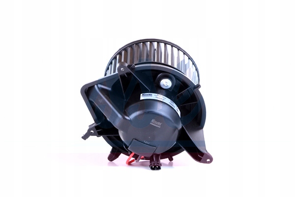фото №4, Вентилятор вентилятор mini r56 r57 r58 r59 clubman r55 clubvan r55