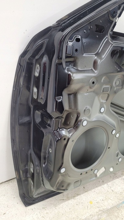 фото №12, Mazda 6 vi gj 12- дверь перед передние правые fv ghp958010