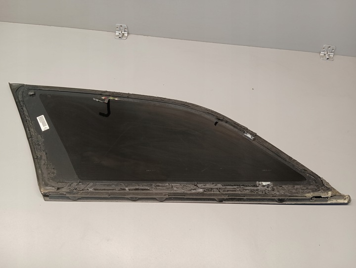 фото №5, Скло кузовна праві зад mercedes e-klasa w212 універсал 2126701812