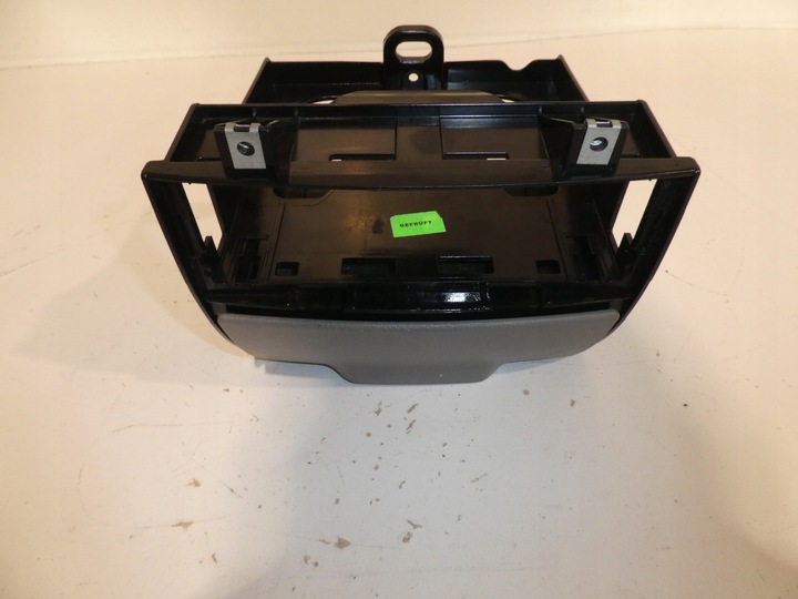 фото №1, Sprinter w906 906 vw crafter бардачок пепельница полка a9066804100