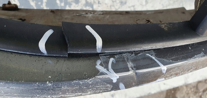 фото №9, Audi a6 c6 4f s line s-line рестайлінг ксенон бампер перед переднє