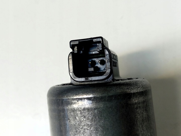 фото №5, Новый оригинал клапан давления основание фильтра масла renault гамма t range c