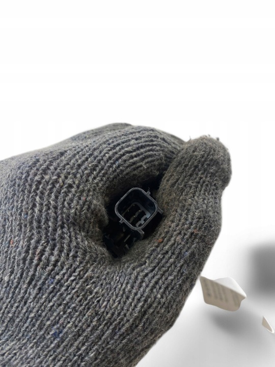 фото №9, Volvo xc90 2019 права сторона ручка зовнішня двері задніх 31378253