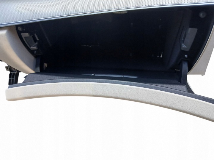 фото №14, Торпедо раздаточная консоль отопитель mercedes e w213 a21368094040000