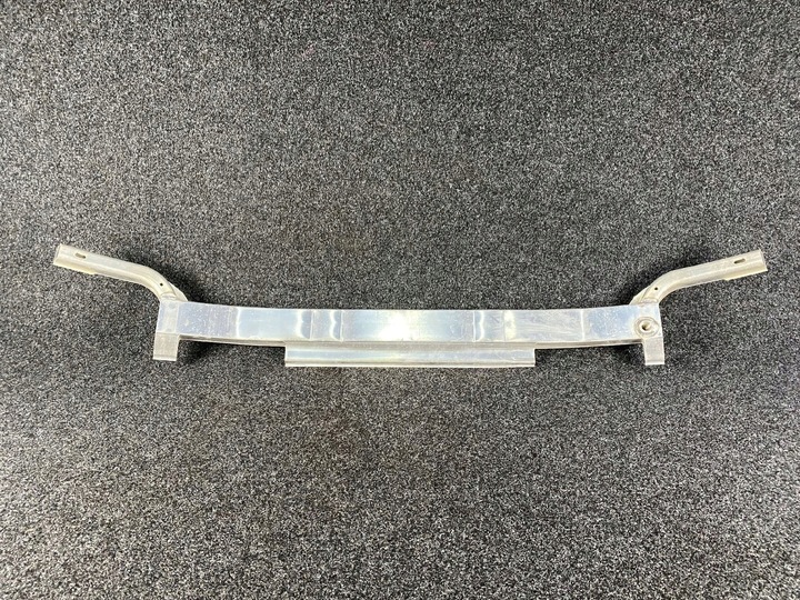 фото №6, Audi q5 80a усилитель балка бампера перед передняя 80a807113e