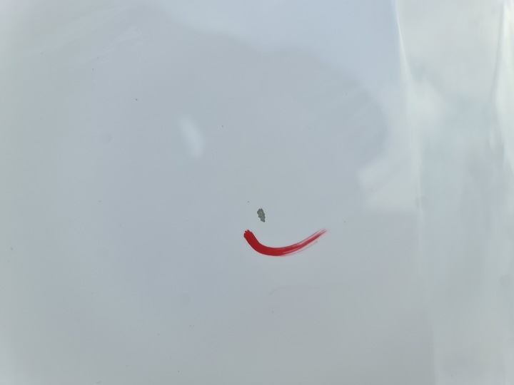 фото №10, Bmw 2 u06 бампер капот pas переднє крило лампа a300