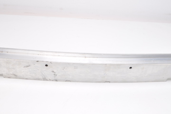 фото №9, Toyota supra mk5 gr балка бампера зад 23r 436844