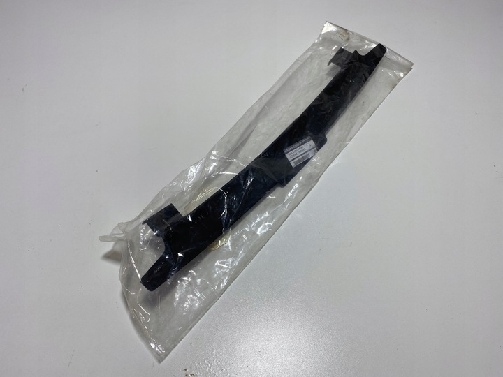 фото №1, Nissan qashqai i защита ремня перед