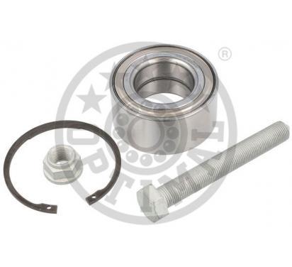 фото №1, Optimal підшипник колеса набір зад ford galaxy/seat