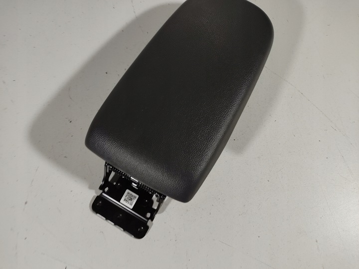 фото №5, Hyundai ioniq 17r- підлокітник