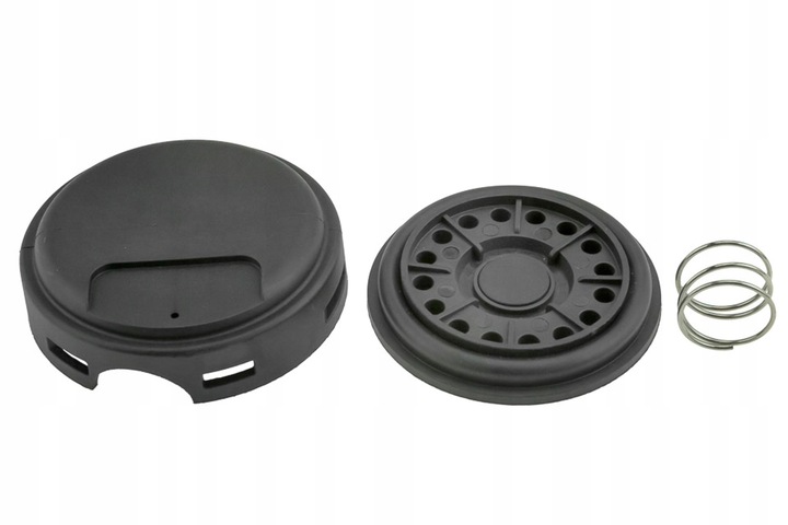 фото №1, Nty набор ремонтный крышки клапанов