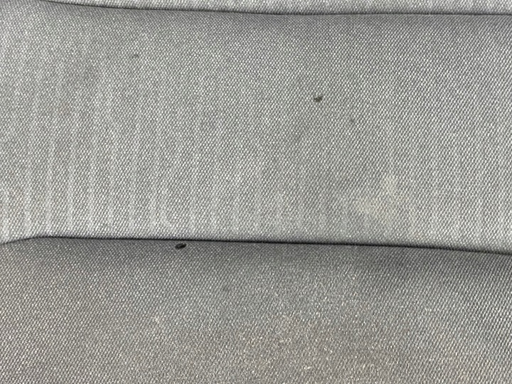 фото №8, Сидіння водія лівий перед dodge ram 1500 2019+