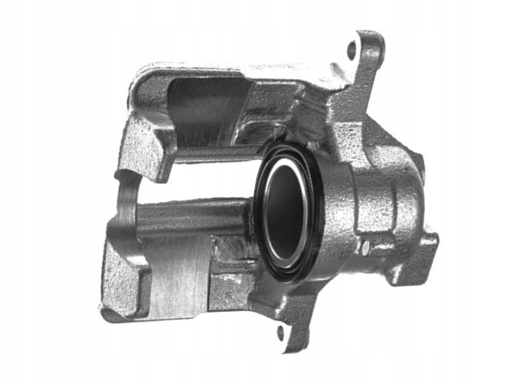 фото №11, Супорт ham. audi p. a4/a6 2,0-4,2 quattro 04-11 le