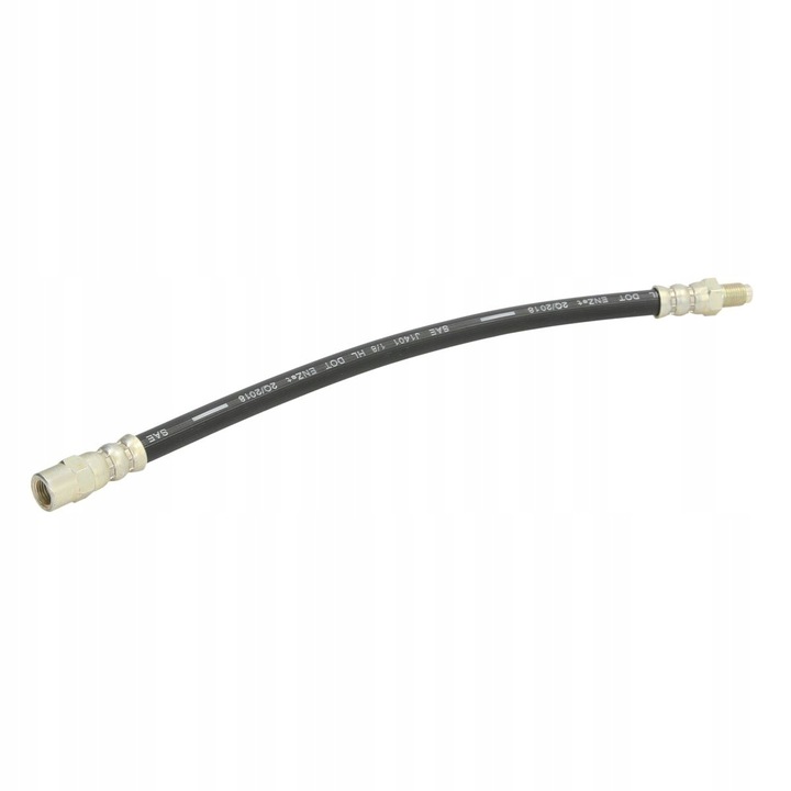 фото №1, Шланг ham. зад abe c82217abe