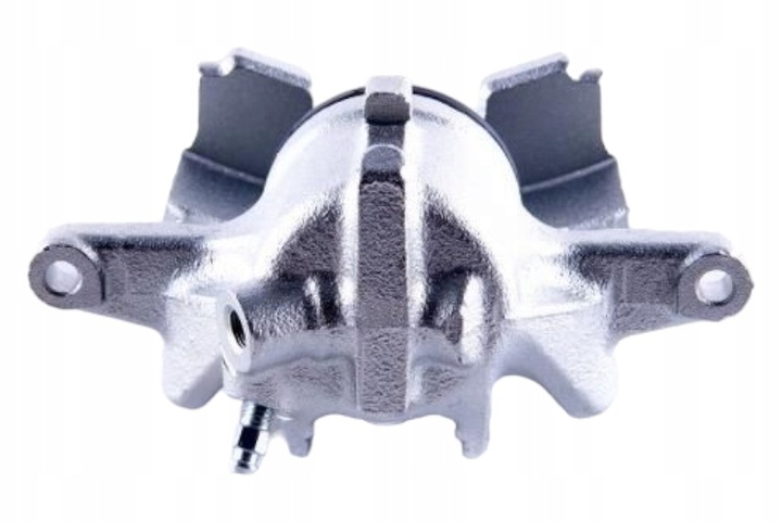 фото №1, Супорт гальма перед правий citroen berlingo 2003 2004 2005 2006 2007 2008