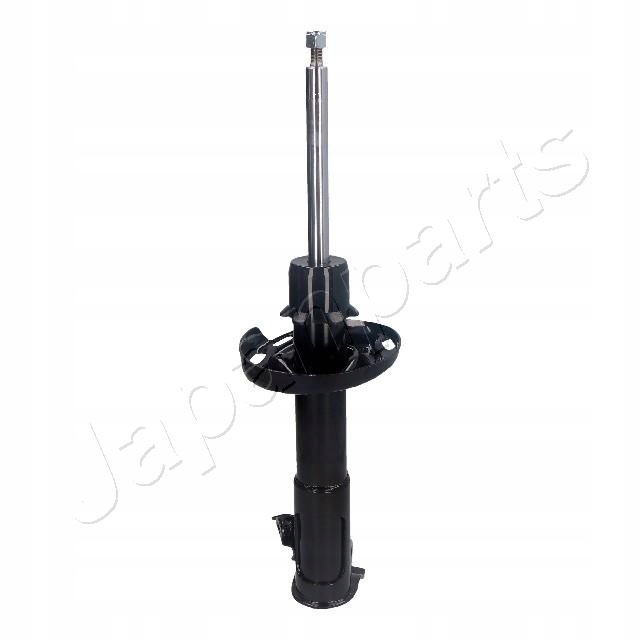 фото №10, Japanparts mm-40038 амортизатор