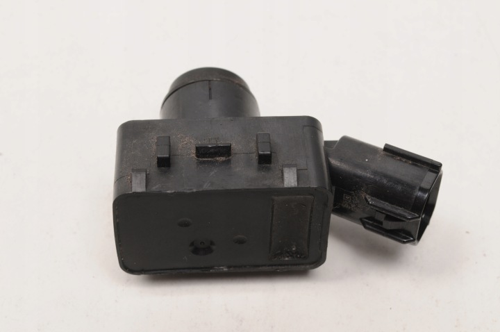 фото №8, Toyota prius iv phv prime pdc датчик паркування заднього ходу 791 89341-48040