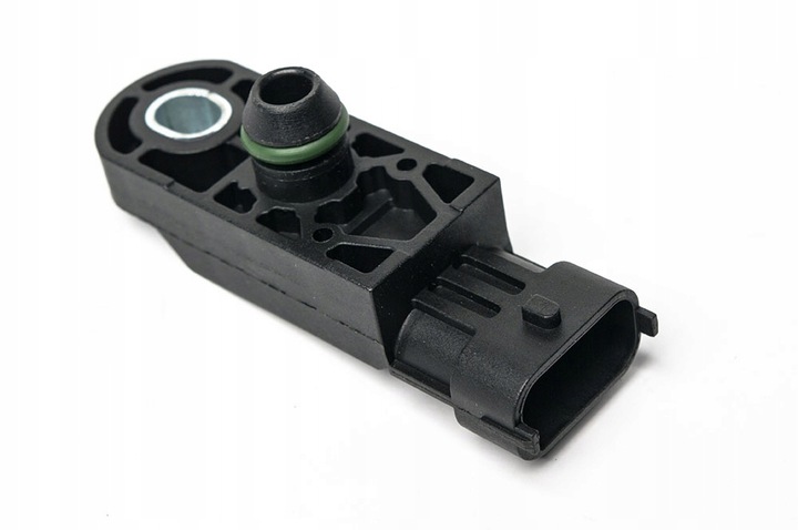 фото №12, Датчик давления наддув воздуха jpn + niezbędnik водителя #13