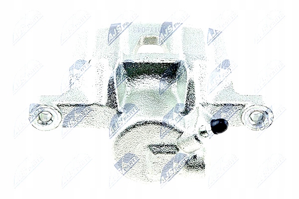 фото №11, Nty hzt-ty-043 суппорт тормоза