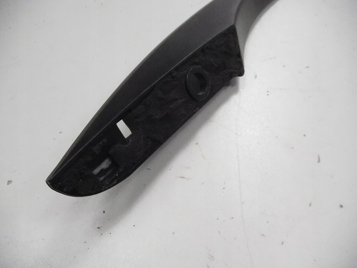 фото №7, Рейлінг даховий праві vw passat b5 3b9860026a