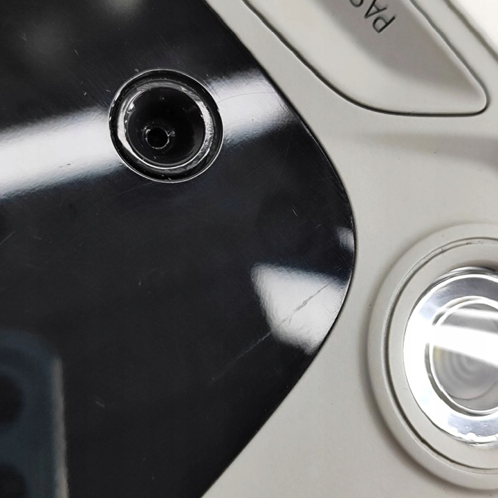 фото №10, Audi q7 4m 2016 світло сидіння передньої