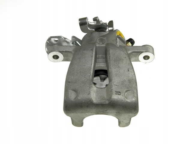 фото №16, Суппорт тормозной зад opel astra g 03-09 /правое/