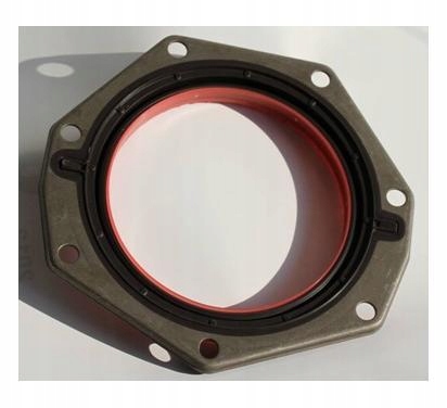 фото №1, Corteco сальник ущільнювач 114x171/177x13