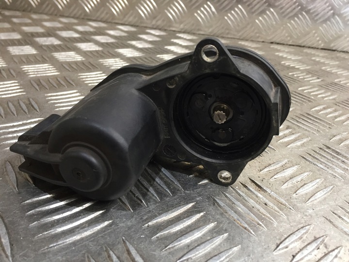 фото №8, Двигун двигунчик гальма ручного праві лівий audi q8 4m 4m8