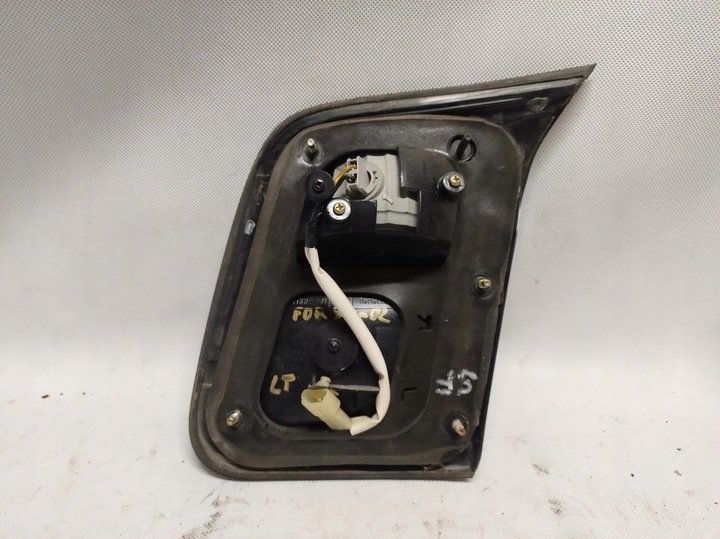 фото №2, Forester 99-02 лампа левая задняя 84251fc030