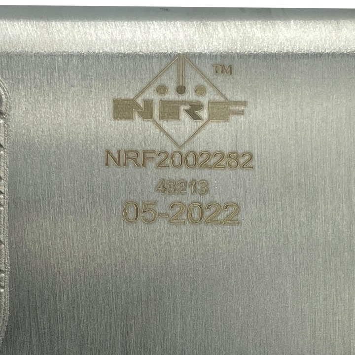 фото №5, Клапан egr volkswagen golf vi 6 11-16 1.6 tdi nrf