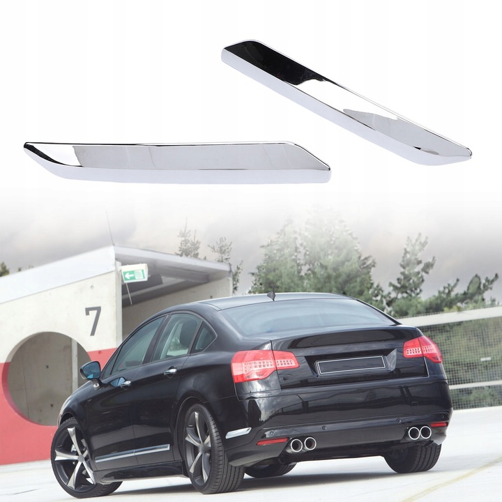 фото №16, 7452ss, co sam