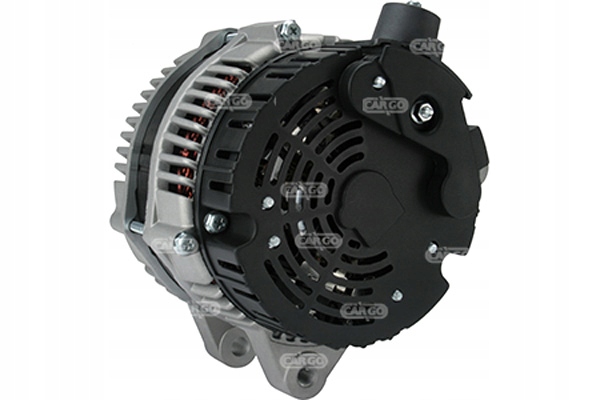 фото №2, Генератор citroen berlingo berlingo мінівен c5 c5 i c8 evasion