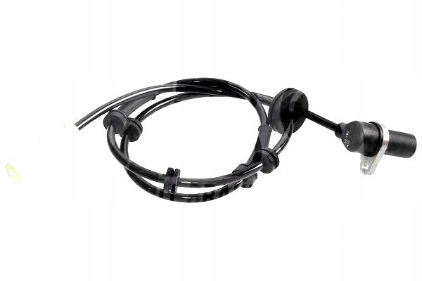 фото №1, A.b.s. датчик abs rover 25 99-05 lp