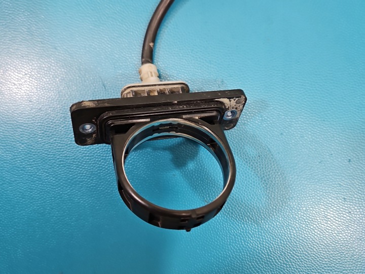 фото №8, Датчик кута повороту toyota rav4 v 05e4020874 jl324-001070