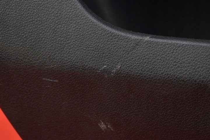 фото №6, Дверна карта (обшивка) права перед передній eu 9816791377 toyota proace city 16-21