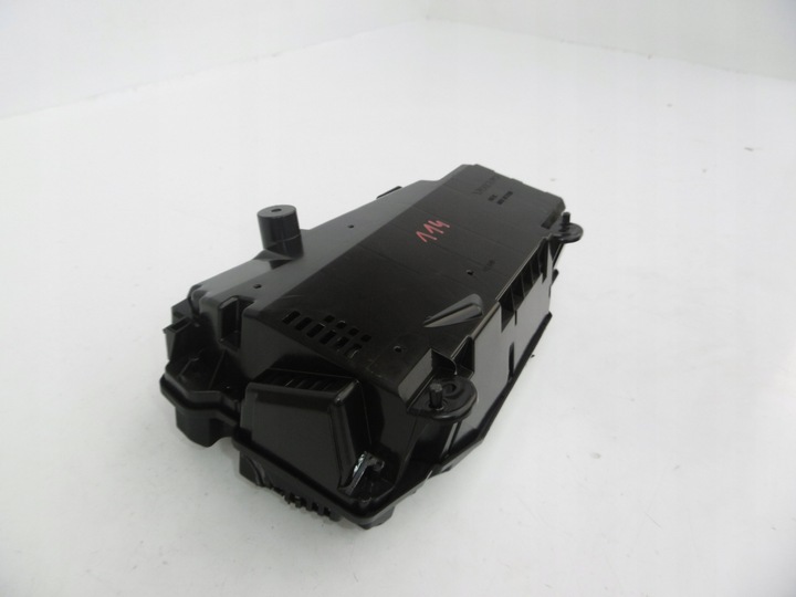 фото №8, Дисплей head up стёкла volvo s60 iii v60 ii 18-