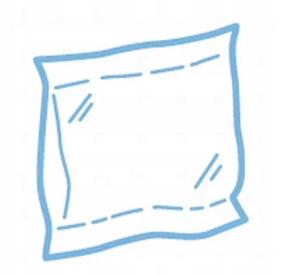 фото №9, Винт spustu поддон масляной m14x1,5 chrysler 300 c, crossfire, pt cruiser,