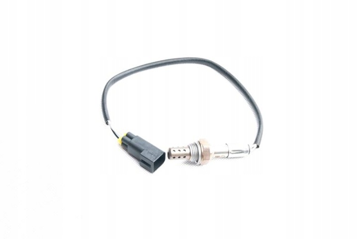 фото №1, Лямбда-зонд ford