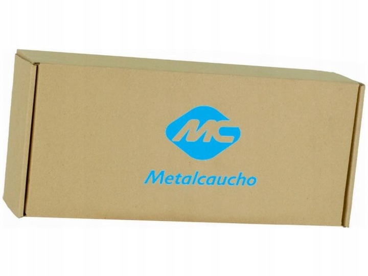 фото №1, Шланг turbo vw passat b5 1.6 1.9 b5.5 2.0