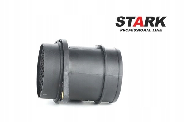 фото №11, Stark skas-0150019 расходомер массовый воздуха do vw bora вариант 1j6